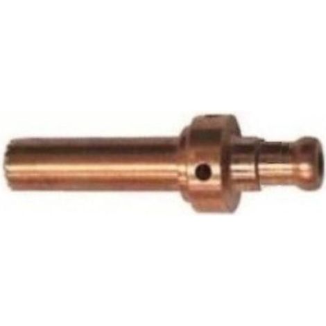 DUVER electrodo plasma eurolock pch102 , 0UNIDADES , DUVER electrodo plasma eurolock pch102 , 0UNIDADES