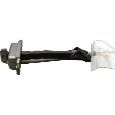 Tirant Porte Avant Gauche CITROEN C1 5p [PRODUIT D'OCCASION]♻️b000873180 (1/2)