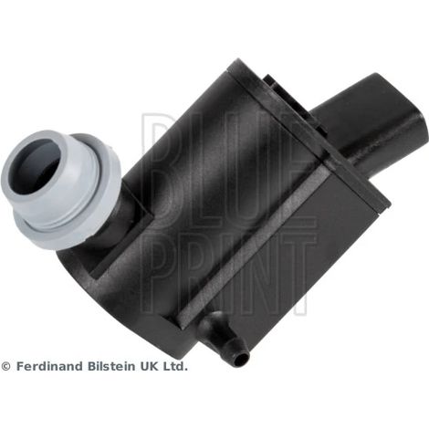 Pompe d'eau de nettoyage, nettoyage des vitres Blue Print ADT30314 TOYOTA