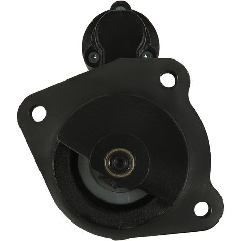 Motorino avviamento Fendt 5.7 6.2 Diesel (1/5)