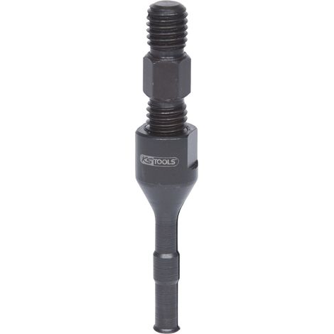 KS Tools Präzisions-Innenauszieher, 7-9mm - 660.0103 (1/4)