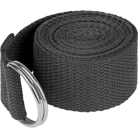 ceinture de yoga extensible Rebel (1/5)