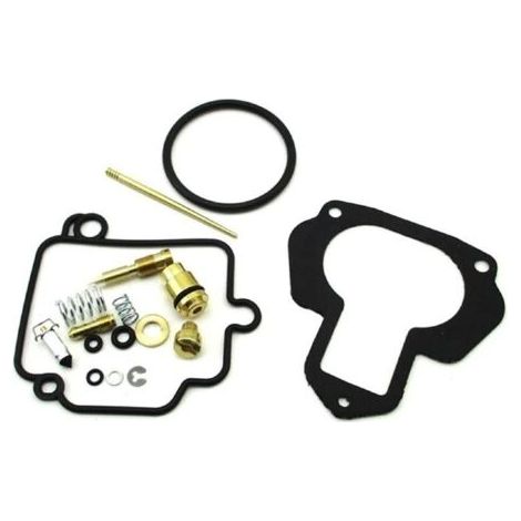 Applicable aux motos Yamaha 400 et Kodiaq 4x4 fabriqu��es entre 1993 et 1995.