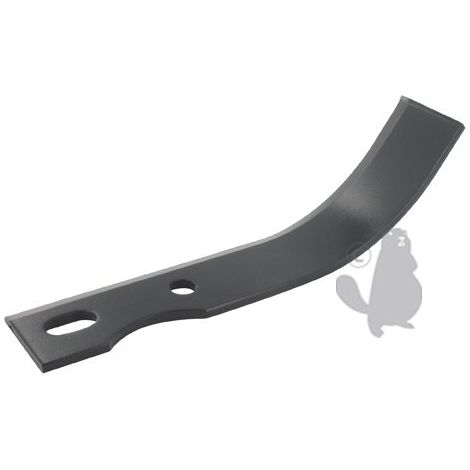 DENTE FRESA 200MM RIF 1404108L COMPATIBILE
