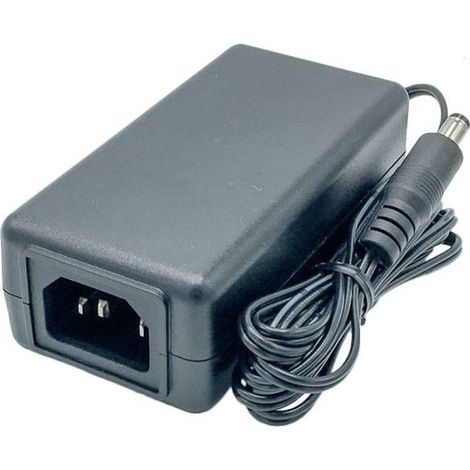 Phihong PPL18U-050L6 Alimentatore da tavolo tensione fissa 5 V/DC 3 A 15 W