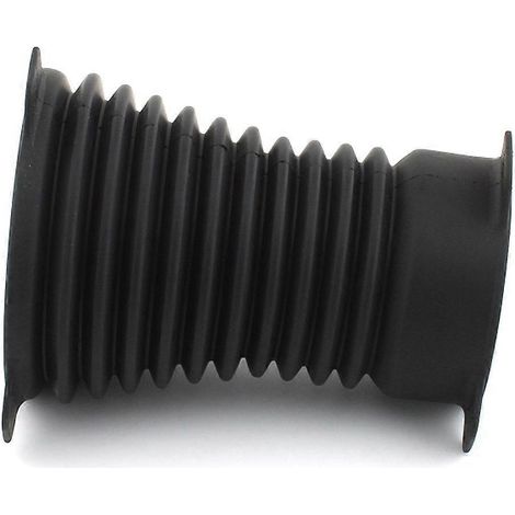 Soufflet de protection d'arbre de transmission haute flexibilité pour Honda 2001-2017 (1/5)