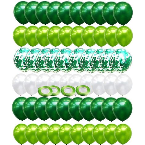 Repellenti per roditori a ultrasuoni e a energia solare, adatti per giardini esterni, impermeabili ed efficaci contro talpe, serpenti, ratti e gopher (confezione da 4). (1/5)
