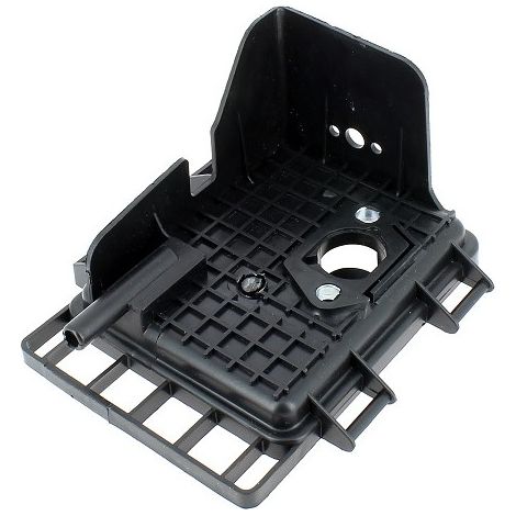 JL600801 - Support de filtre à air pour Tondeuse SANDRIGARDEN
