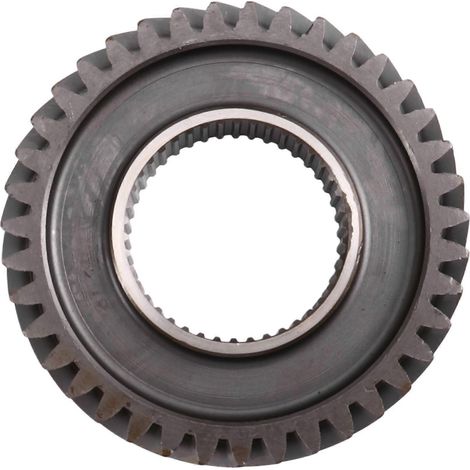 Entrée de 5e vitesse 4324139030 43241-39030 pour Hyundai Kia Tucson IX35 Sportage 5 vitesses (1/5)