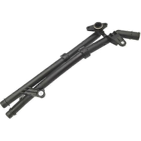 Capteur de niveau d'huile moteur pour Honda Civic 37310-RSA-G02 (1/4)