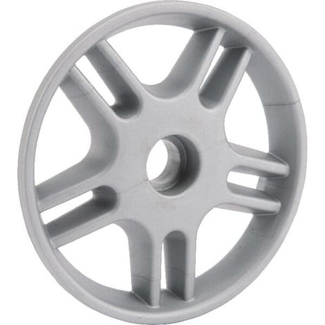 Enjoliveur De Roues Avant, Origine Stiga. 322110561/0, 3221105610 (1/2)