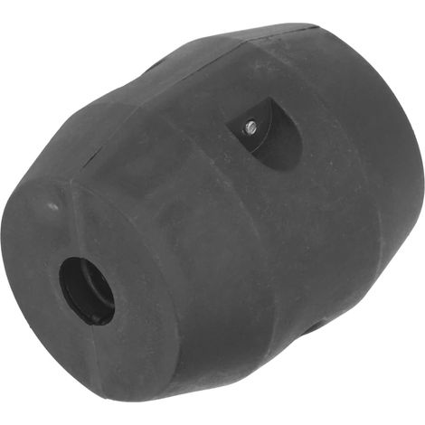Poids de Tuyau pour Robinet de Cuisine, 3 X 4 (1/5)