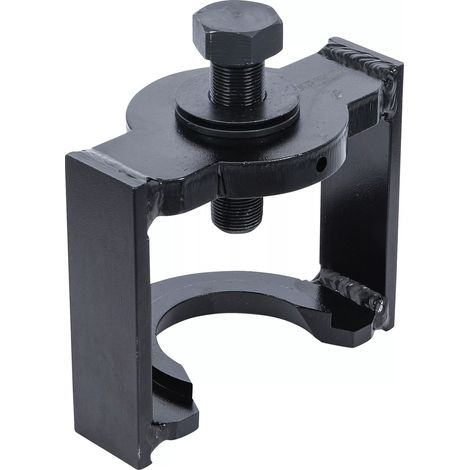 Estrattore freni BGS Haldex larghezza 65 mm profondità 78 mm