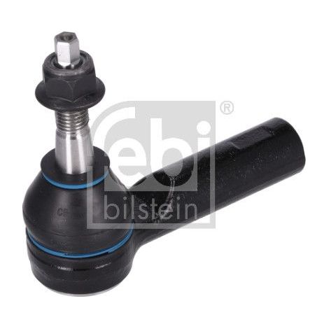 Rotule de barre de connexion FEBI BILSTEIN 194956 MG 10325998