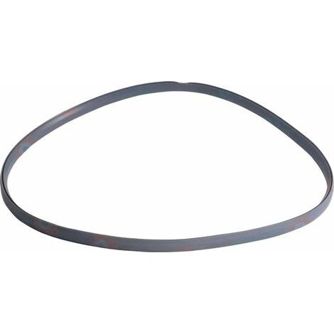 Joint Capteur Fumee F3aa40758 (1/2)