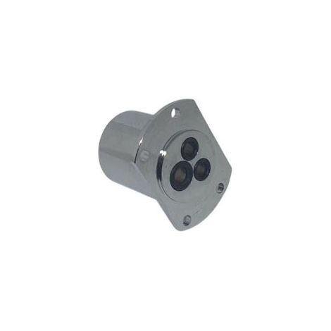 Ricambio canotto con oring per cartuccia per articolo 5010-5 Fantini 90029594