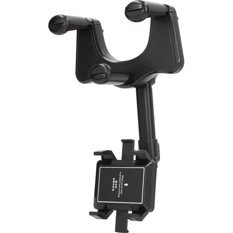 Garniture de fenêtre extérieure en caoutchouc 4 pièces, joint d'étanchéité de porte 68161 35060, remplacement pour Toyota 4Runner 2003-2009 (1/5)