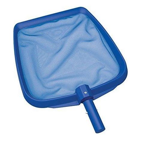 RETINO A SACCO PER PISCINE - TIPO PROFESSIONALE - PISCINA KOKIDO