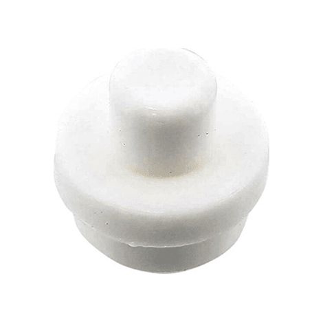PIVOT DE PORTE FREEZER SUP pour REFRIGERATEUR ARTHUR MARTIN... (1/3)