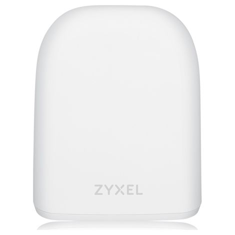 Zyxel Outdoor AP Leergehäuse für Wifi 7 Access Points