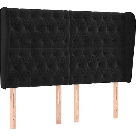 4 Pièces En Acier Inoxydable 304 Pinces En Forme De U En Forme De C étau Pinces à Bois Pinces Robustes En Forme De C Avec Une Large Ouverture De Mâchoire (1/5)