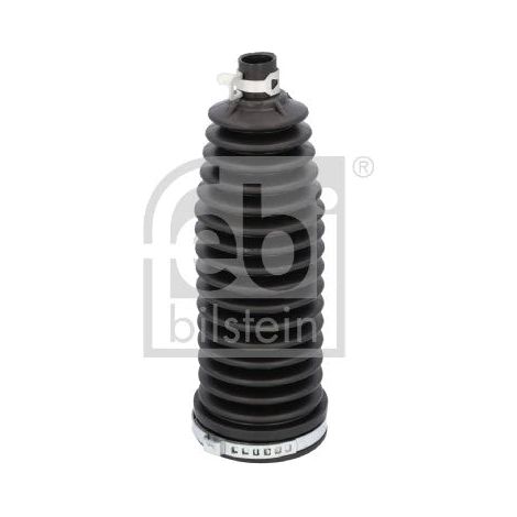 Jeu de joints-soufflets, direction FEBI BILSTEIN 186065 RENAULT 48 20 314 09R (1/2)