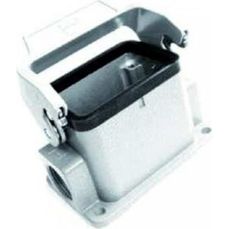 Embase HARTING 19300061250