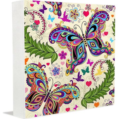 Cadre photo commémoratif, panneau de bureau humoristique pour les familles, boîte décorative en bois pour cadre photo personnalisé, cadeau pour les fêtes et les anniversaires (1/5)