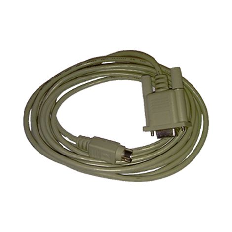 XGB RS232 Cable de programmation pour XBM PMC-310S