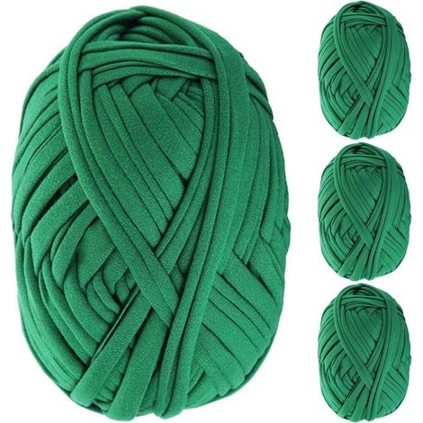 8 pièces Boulons de Poignée Tondeuse à Gazon Boutons à Vis Triangulaires Ergonomiques de Remplacement Compatibles avec Guidons de Tondeuses Installation Facile et Pratique (1/5)