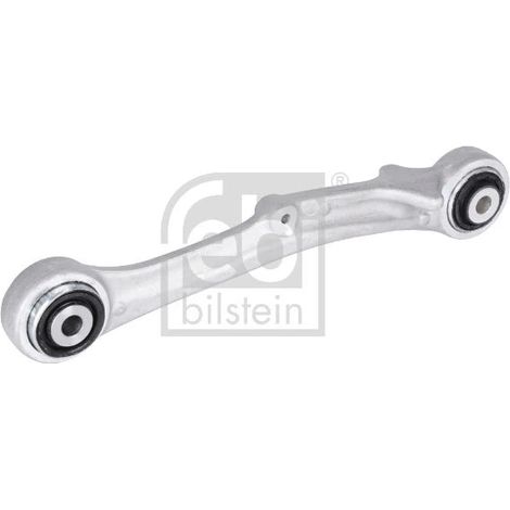 FEBI BILSTEIN 182838 Bras de suspension pour TESLA Model S (5YJS) (1/2)