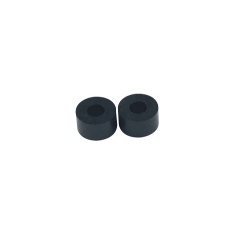 Antivibrante Short Block compatibile motosega STIHL 176-388