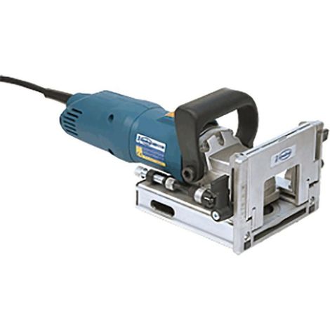 Ensambladora/fresadora elec 900w ab111n mal virutex