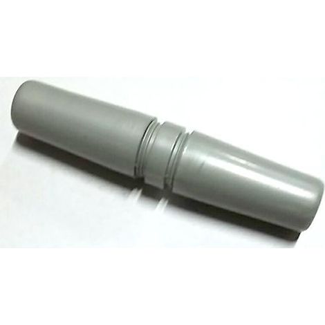 RICAMBIO PAPILLON - OMBRELLONE GIARDINO (94589-94590-99068) GANCIO SUPERIORE