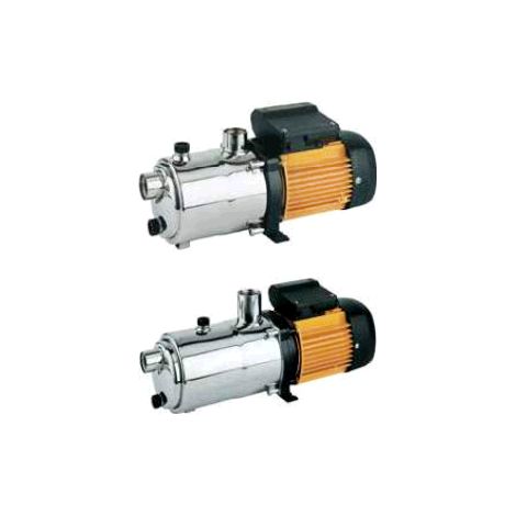 BOMBA HORIZ TECNO 0,15CV 230V (MF) 05 2 M