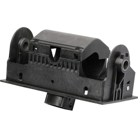 Carca.tornill.alimenta.fertil. UNIVERSAL 65014905N (1/2)