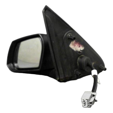 [PRODUIT D'OCCASION] Retroviseur Exterieur Electrique Gauche FORD Mondeo 2000-2007 ♻️ Ref Oe. 1375190 - Garantie à vie (1/3)