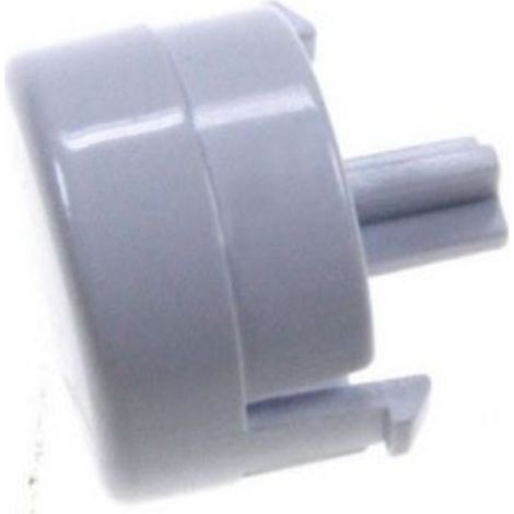 Tecla 116244