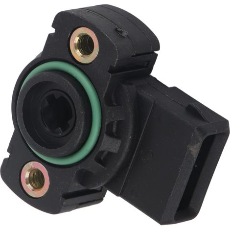 13631721456 Capteur de Position de Papillon TPS pour BMW E30 E36 E38