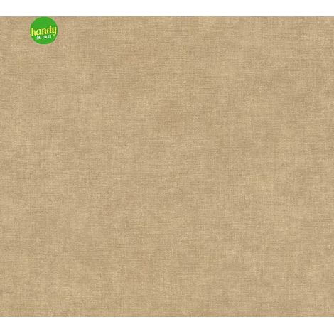 Parato Effeline 39565-7 (1/3)