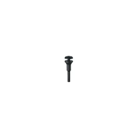 PERNO BO 6/6 0-4 - PFERD