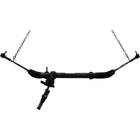 Cremaillere OPEL Corsa III Phase 2 (c) 2003-2006 [PRODUIT D'OCCASION]♻️13272667 (1/4)