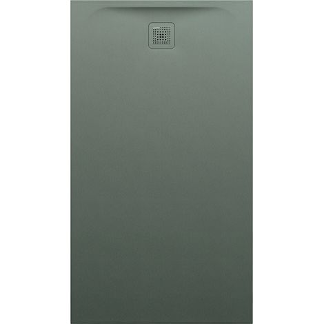LAUFEN Pro Receveur de douche, 1600x900x42mm, 0, H2139590790001,