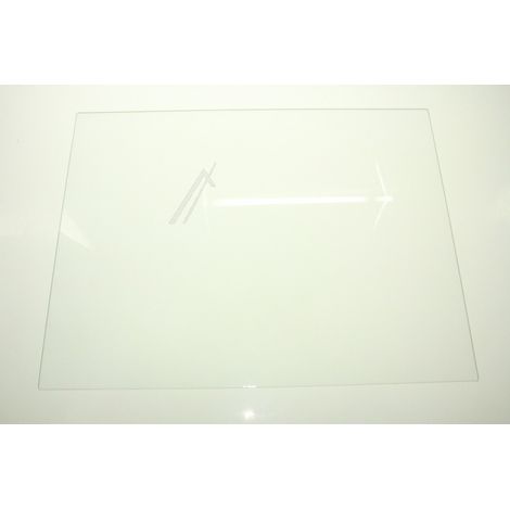 Clayette en verre pour Réfrigérateur LIEBHERR 7271346