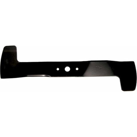 Lame de tondeuse CASTELGARDEN 520mm – Type mulching – Compatible avec modèles TC102, TCP 102, TCR 102 – Remplace 82004347/0