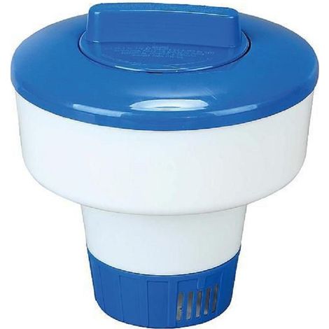 Trade Shop - GESELLSCHAFTLICHES DISPENSER ERROGATOR DER ARBEITSLOSE 202G PISCINA PULISH STRUMENT 41987 -