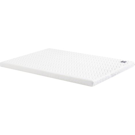 Matelas pour canapé-lit convertible latex Crépuscule 400 - SOMEO 115x185 (1/5)