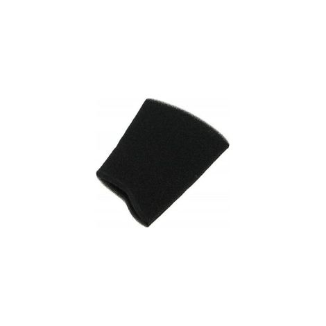 Filtro in schiuma originale - Aspirapolvere - BOSCH - 338719