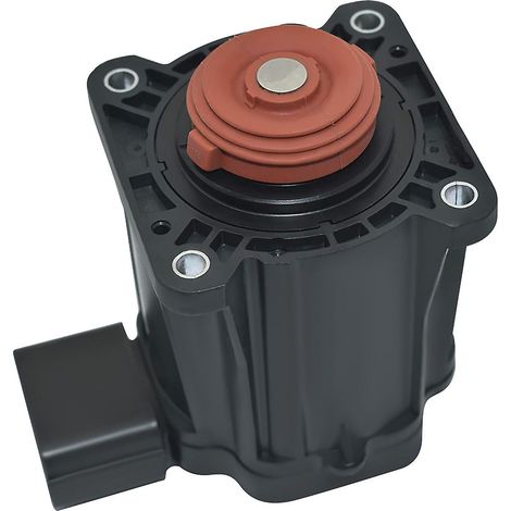Vanne EGR K5T74976( ) (1/5)