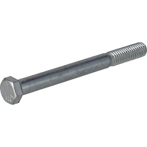 Tornillo 3/8-16 BRIGGS & STRATTON 5025013X32SM (1/2)